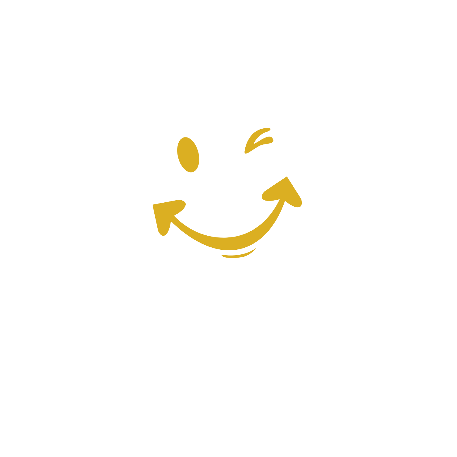 Pamperedvideo